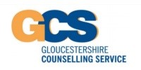 Gloucestershire Counselling Service