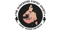 The Gloucester Poetry Society