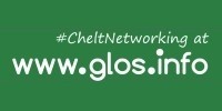 VIDEOS OF TALKS AT #CHELTNETWORKING: Each week we have a 10 Minute Hot Slot Speaker and here are a selection of the talks...