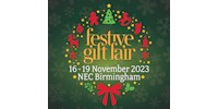 Festive Gift Fair