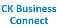CK Business Connect