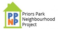 Priors Park Neighbourhood Project