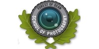 Forest of Dean & Wye Valley School of Photography