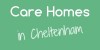Care Homes_in_Cheltenham
