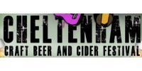 Cheltenham Craft Beer and Cider Festival