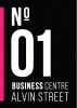 No.1 Business Centre
