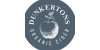 Dunkertons Organic Cider