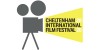 Cheltenham International Film Festival