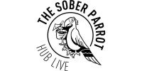 The Sober Parrot