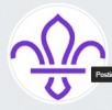 Gloucester District Scouts 