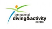 National Diving & Activity Centre (NDAC)