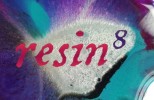 Resin8 Craft Supplies Limited