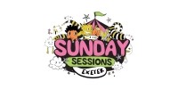 Sunday Sessions Exeter 