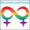 Gloucester LesbiFriends