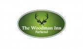 The Woodman Inn Parkend