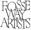 The Fosseway Artists