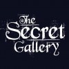 Secret Gallery