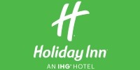 Holiday Inn Gloucester - Cheltenham