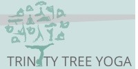 Trinity tree yoga