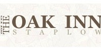 The Oak Inn Staplow 