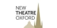 New Theatre Oxford 