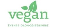 Vegan Events Gloucestershire