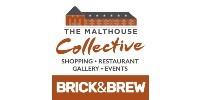 The Malthouse Collective