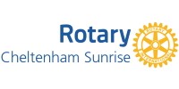 Rotary Club of Cheltenham Sunrise