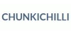 ChunkiChilli.com