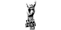 App-Fest UK