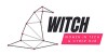 Women_in_Tech & Cyber Hub (WiTCH)