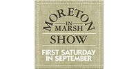 Moreton_in_Marsh Show