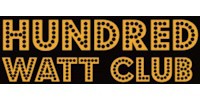 Hundred Watt Club