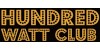 Hundred Watt Club