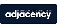 Adjacency Recruitment Group