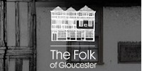 The Folk of Gloucester