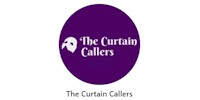 The Curtain Callers