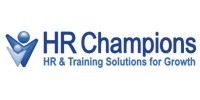 HR Champions