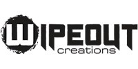 WipeOut Creations