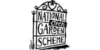 National Garden Scheme (NGS)