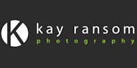 Kay Ransom Photography 