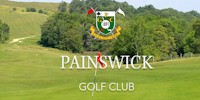 Painswick Golf Club