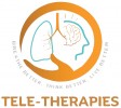 Tele-Therapies LTD