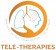 Tele-Therapies LTD