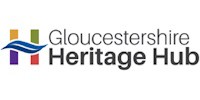 Gloucestershire Heritage Hub 