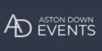 Aston Down Events