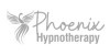 Phoenix Hypnotherapy