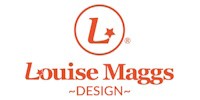 Louise Maggs Design