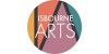 Isbourne Arts