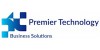 Premier Technology